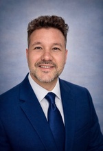 Manuel A. Vidal, PA. Photo