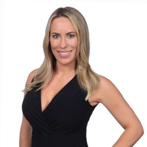 Sara Miller Photo