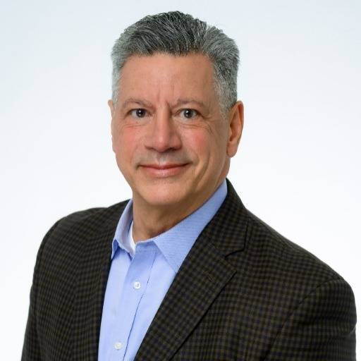 Gene Truono Photo