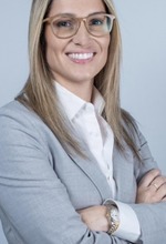 agent picture
