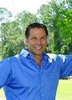 Jeff Sniadach Photo