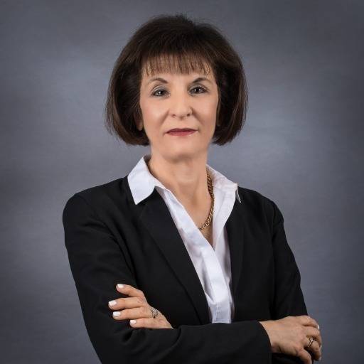 Sara Miller Photo