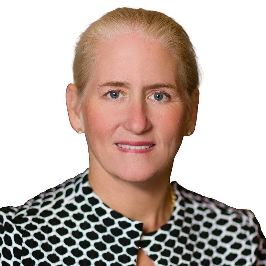 Lauren Hollander Photo