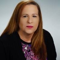 Sara Miller Photo