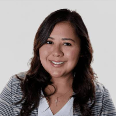 Juliana Cardona Photo