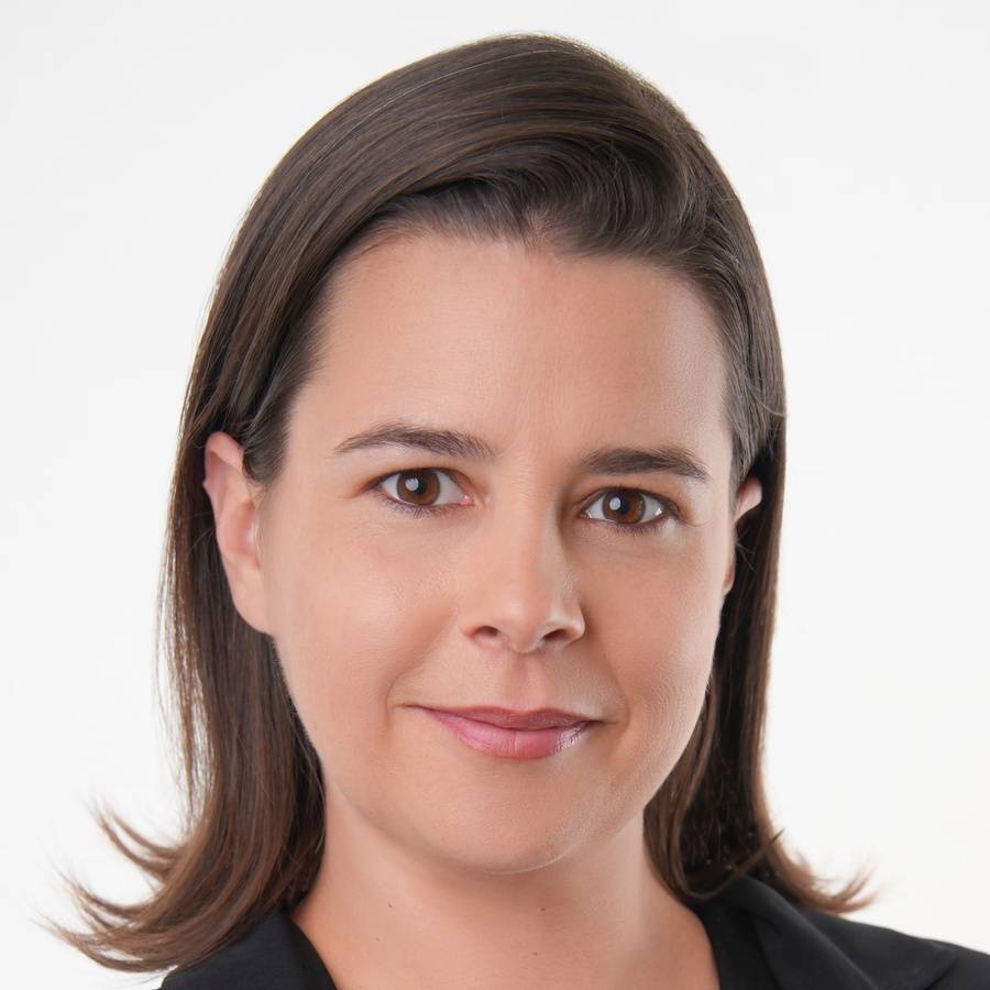 Eva Alva Photo