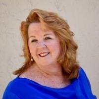 Sara Miller Photo