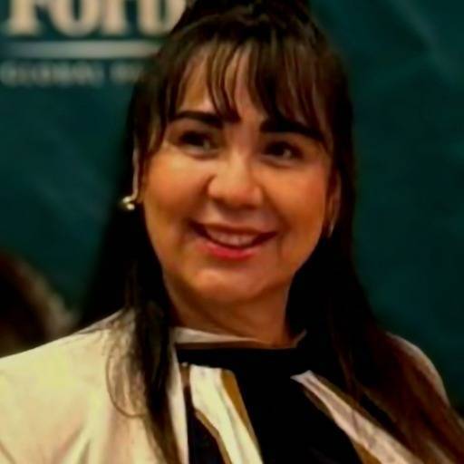 Sara Miller Photo