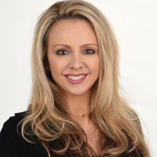 Sara Miller Photo