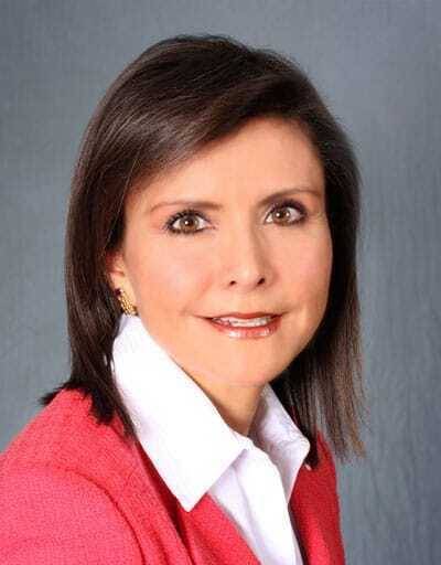 Marianela Hernandez Photo