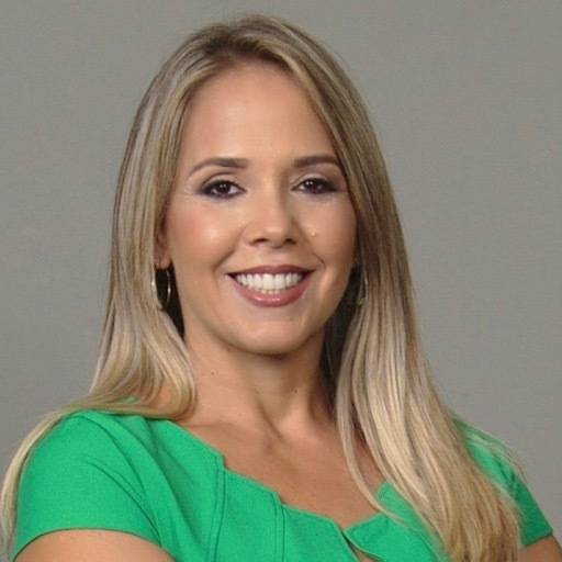 Lisa Pena Alvarez Photo