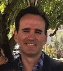 Jean-Paul Eisenlohr Photo