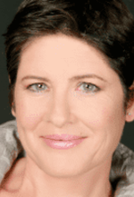 Victoria Reese Photo