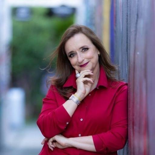 Sara Miller Photo
