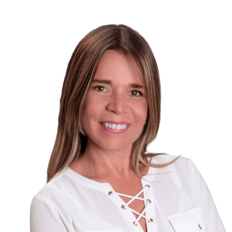 Sara Miller Photo