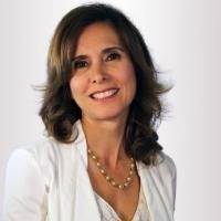 Sara Miller Photo
