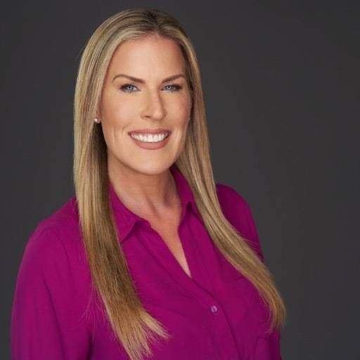 Sara Miller Photo
