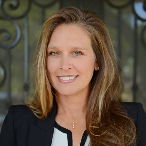 Tonia Wood Photo