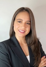agent picture