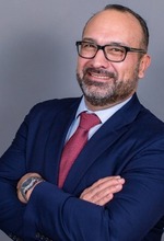 agent picture