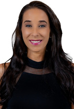 Natalie Rodriguez Photo