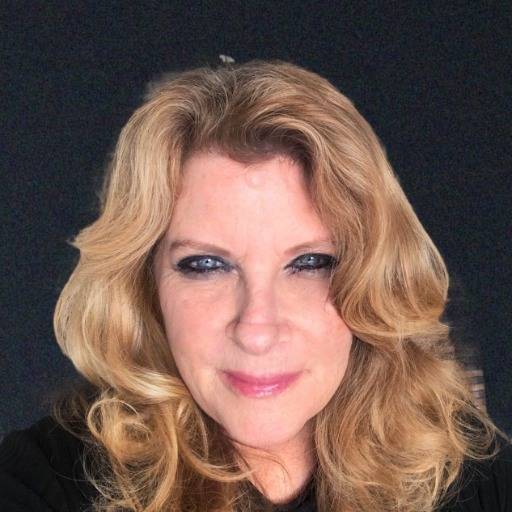Sara Miller Photo