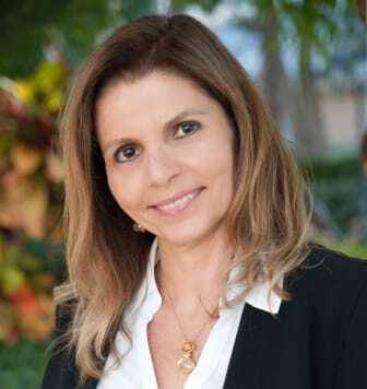 Sara Miller Photo