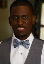 agent picture