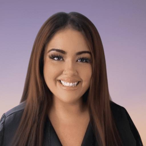 Veronica Nino Photo
