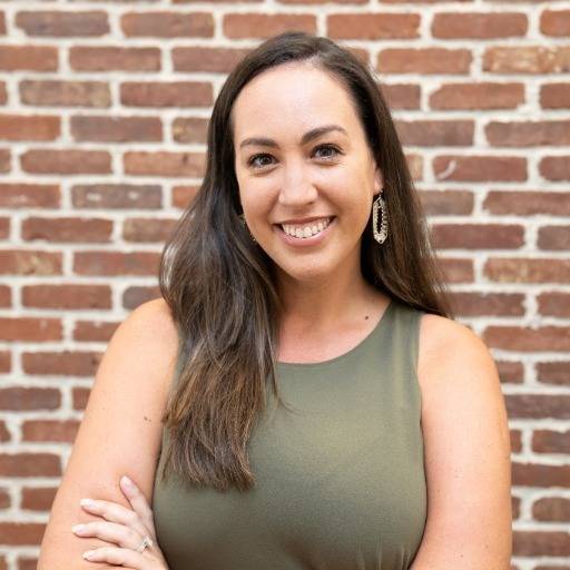 Sara Miller Photo
