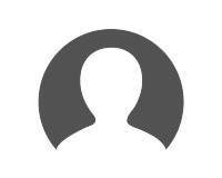 Shauli David Photo
