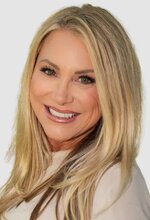 Alicia Adams PA Photo