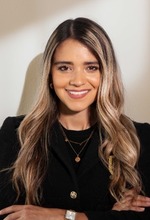 agent picture