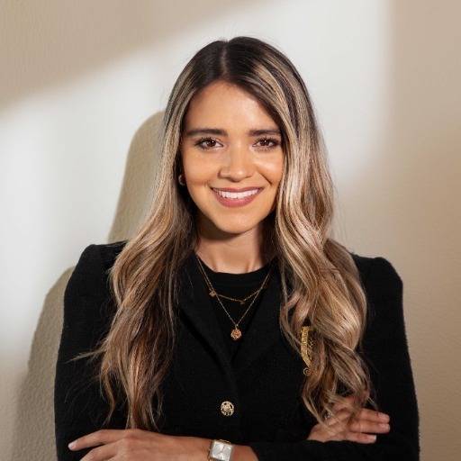 Juliana Rodriguez Photo