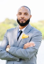 agent picture