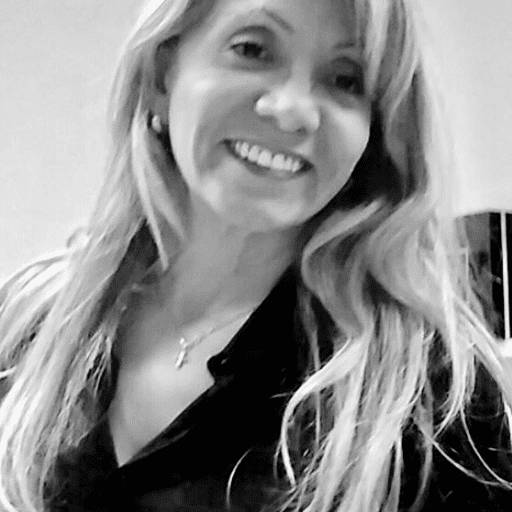 Lidia Diaz Photo