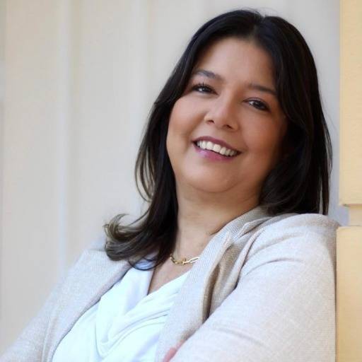 Ana Guerrero Photo