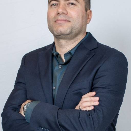 Sebastian Aristizabal Photo