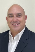 agent picture