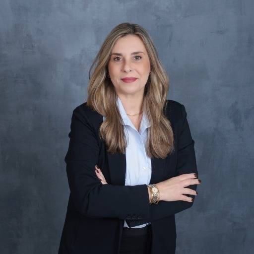 Angela Di Maggio Photo