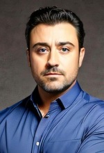 agent picture