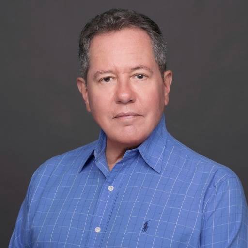 Nelson Tamayo Photo