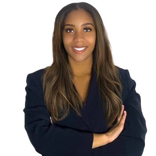 Brandi Wright Photo