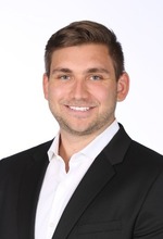 agent picture