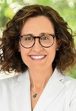 agent picture