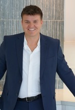 agent picture
