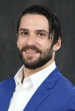 agent picture