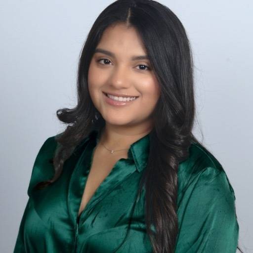 Alejandra Toranzo Photo