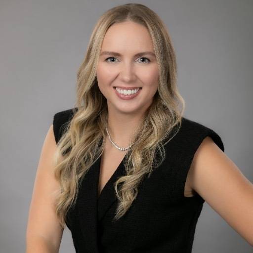 Sara Miller Photo