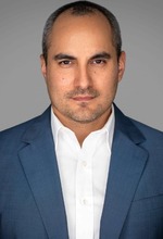 agent picture
